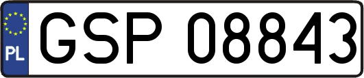 GSP08843