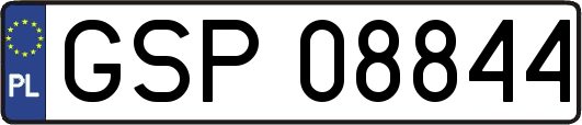 GSP08844