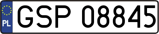 GSP08845