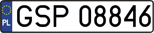 GSP08846
