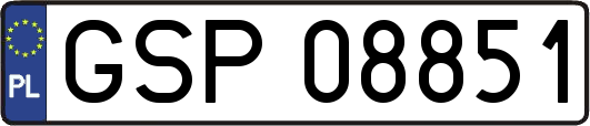 GSP08851