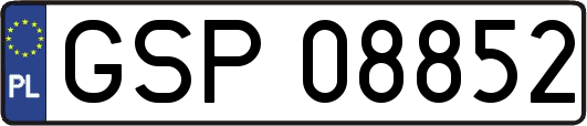 GSP08852
