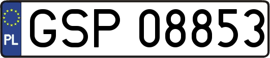 GSP08853