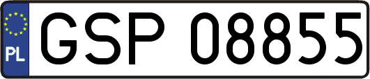GSP08855