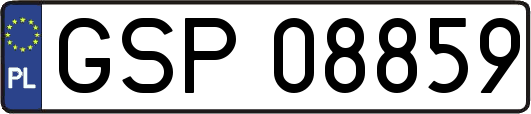 GSP08859