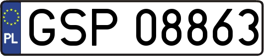 GSP08863