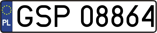 GSP08864