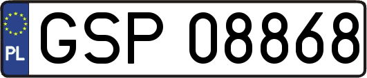 GSP08868