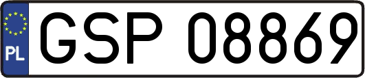 GSP08869