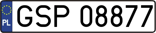 GSP08877