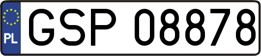 GSP08878