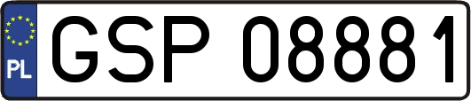 GSP08881