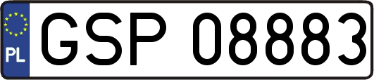 GSP08883