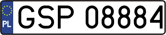 GSP08884