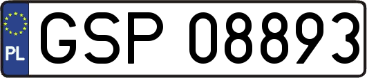 GSP08893