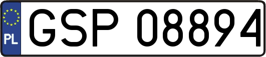 GSP08894