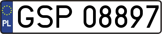 GSP08897