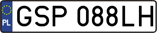 GSP088LH