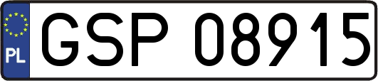 GSP08915
