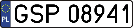 GSP08941