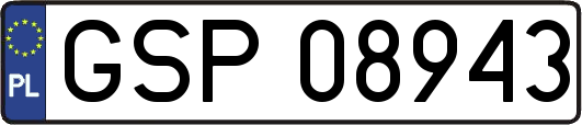 GSP08943