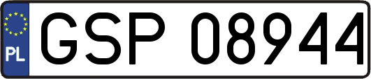 GSP08944