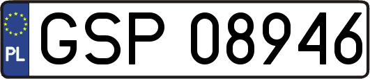 GSP08946