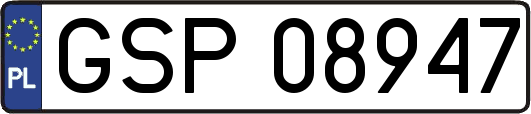 GSP08947