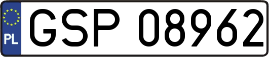 GSP08962