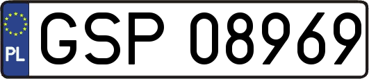 GSP08969