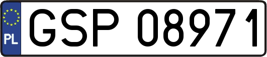 GSP08971