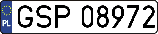 GSP08972