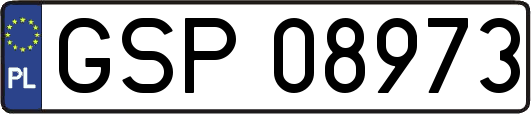 GSP08973