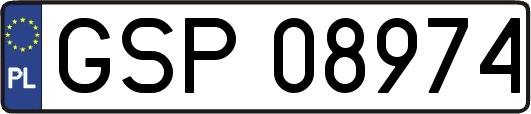 GSP08974