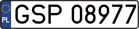 GSP08977