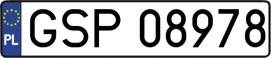 GSP08978