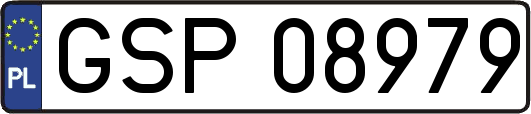 GSP08979