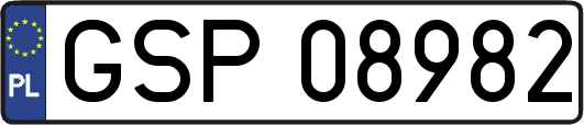GSP08982
