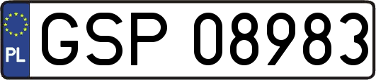 GSP08983