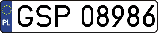 GSP08986