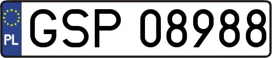 GSP08988