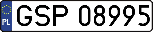 GSP08995