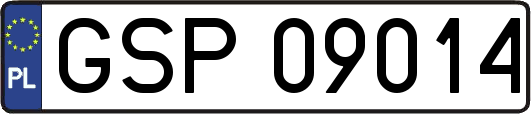 GSP09014