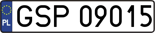 GSP09015