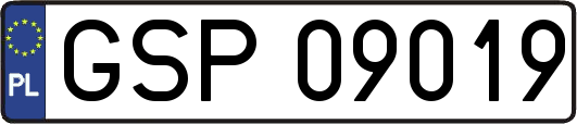 GSP09019