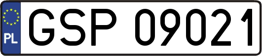 GSP09021
