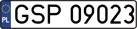 GSP09023