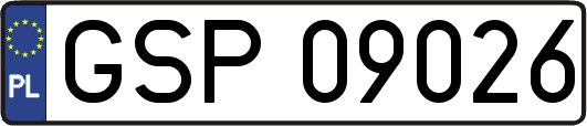 GSP09026