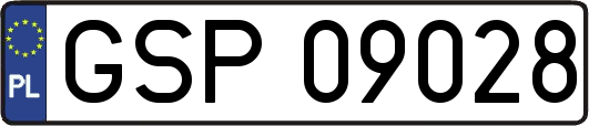 GSP09028