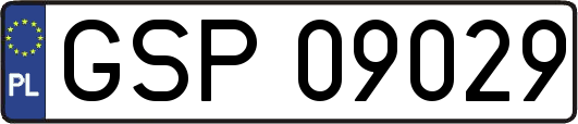 GSP09029